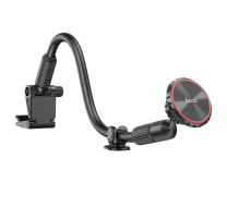 Автомобильный держатель Hoco CA99