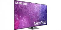 Телевизор Samsung QE65QN90C