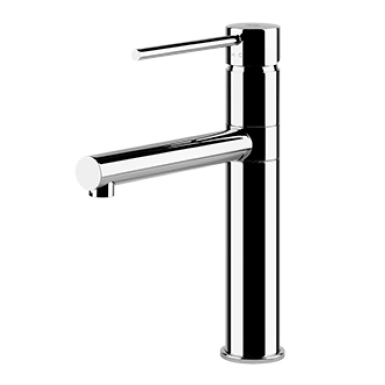 Смеситель для кухонной мойки Gessi Neutron 17118 схема 1