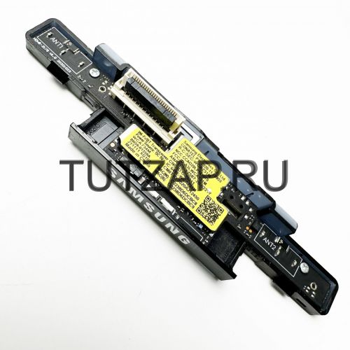 Wi-Fi / Bluetooth модуль WCA734M BN59-01359A для телевизора Samsung UE43AU9000U