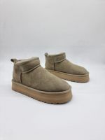 UGG женские