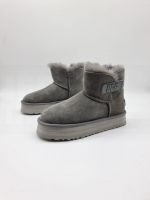 UGG женские