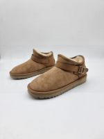 UGG женские