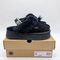 UGG женские