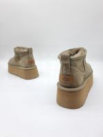 UGG женские