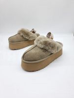 UGG женские