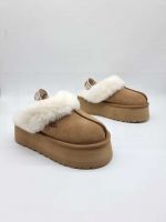 UGG женские