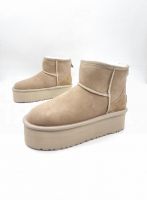 UGG женские