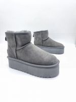 UGG женские