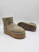 UGG женские