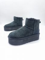 UGG женские