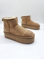 UGG женские