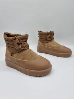 UGG женские