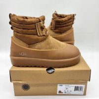 UGG женские