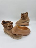 UGG женские