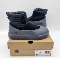 UGG женские