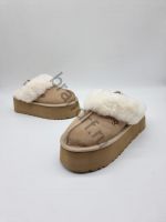 UGG женские