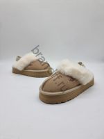 UGG женские