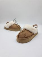 UGG женские