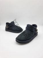 UGG женские