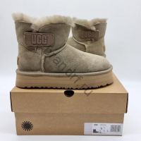 UGG женские