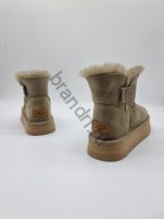 UGG женские