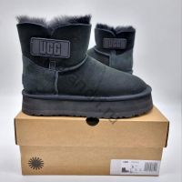 UGG женские