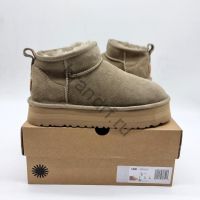 UGG женские