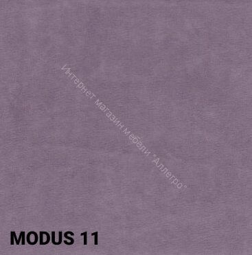 Кухонный Стул № 1 "Хлоя" Велюр