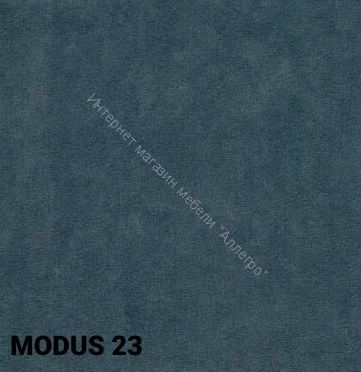 Кухонный Стул № 1 "Хлоя" Велюр