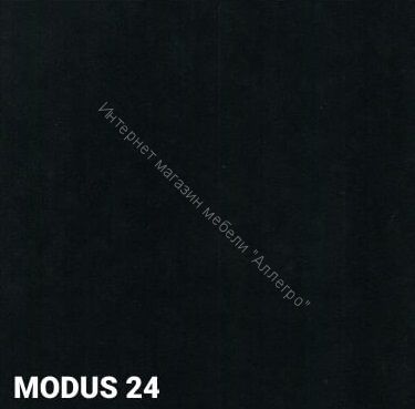 Кухонный Стул № 1 "Хлоя" Велюр