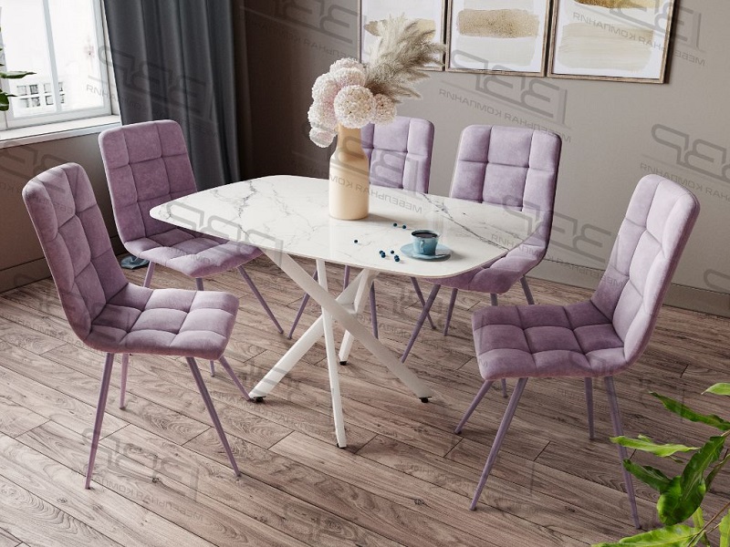 Стол  Оникс