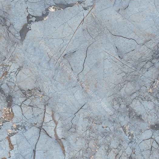 Стеновая панель SP 372 2800 мм