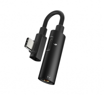 Переходник Hoco LS19