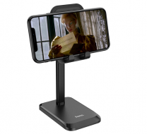 Подставка Hoco PH27