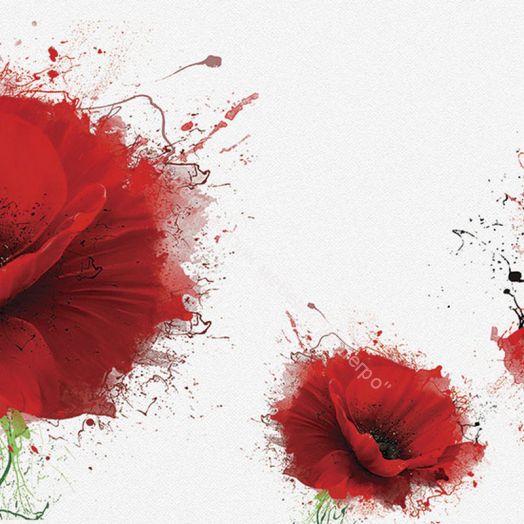 Стеновая панель SP 137 2800 мм