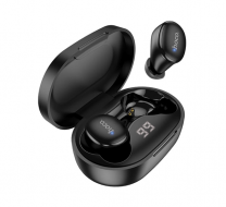 Беспроводные наушники Hoco EW11