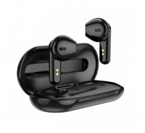 Беспроводные наушники Hoco DES16