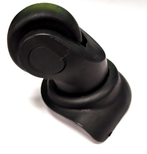 КОЛЕСО ДЛЯ ЧЕМОДАНА