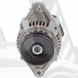 *Генератор12v.50 Amp/ Toyota 7FD, 1DZII,13/14Z,ALN3989LK, шт