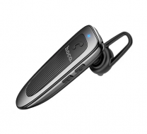 Беспроводная гарнитура Hoco E60