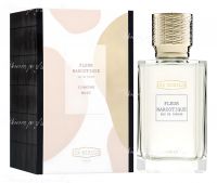 Fleur Narcotique Signature Musc Limited Edition