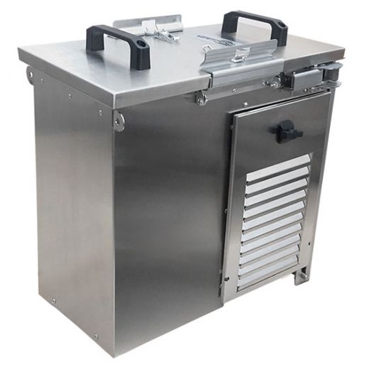 Приточная установка Ventmashine Satellite 2 G1