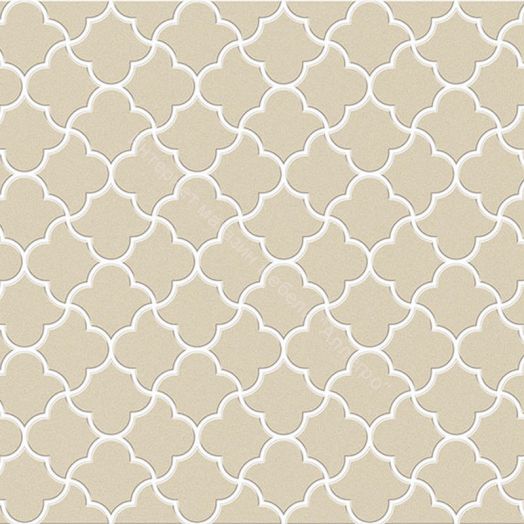 Стеновая панель SP 177 2800 мм