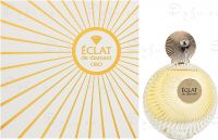 Fragrance World Eclat Diamant Oro