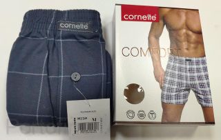 002-249 корнетт трусы