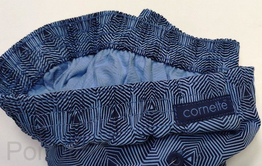 002-271 cornette 34