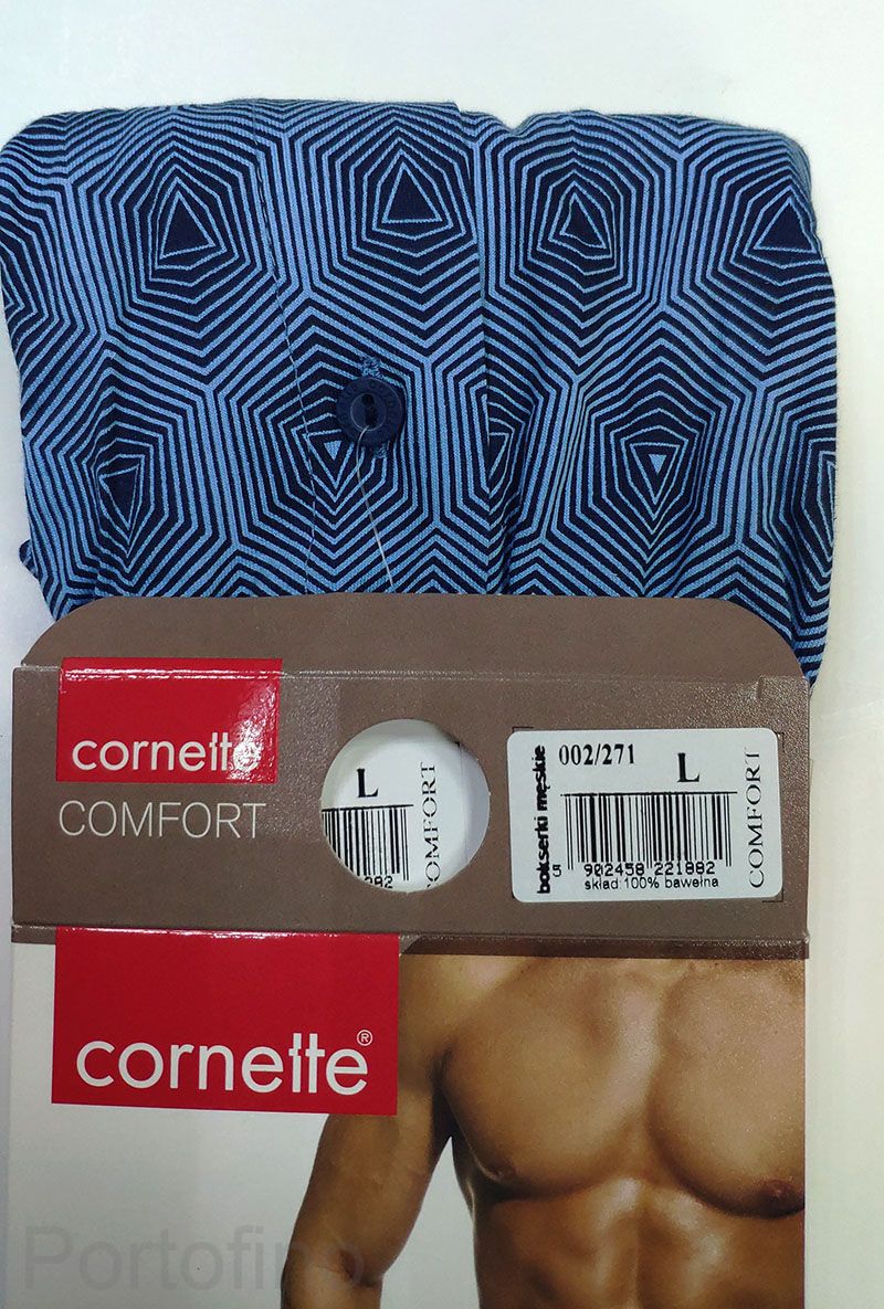 002-271 cornette 3