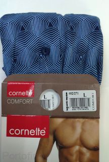 002-271 cornette 3