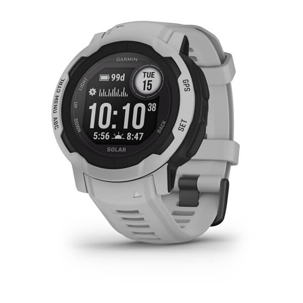 Garmin watch harga on sale